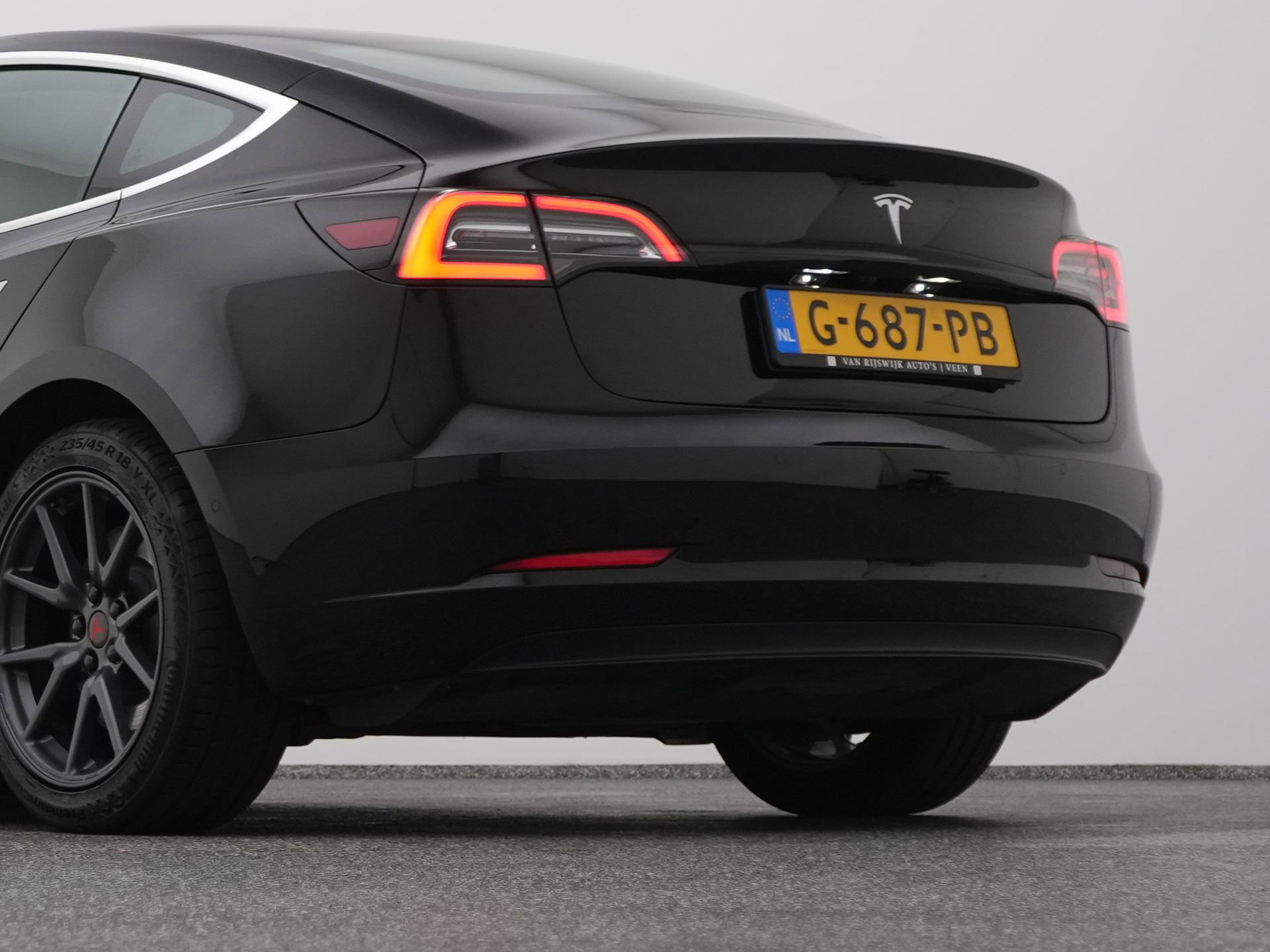 Auto afbeelding: 23