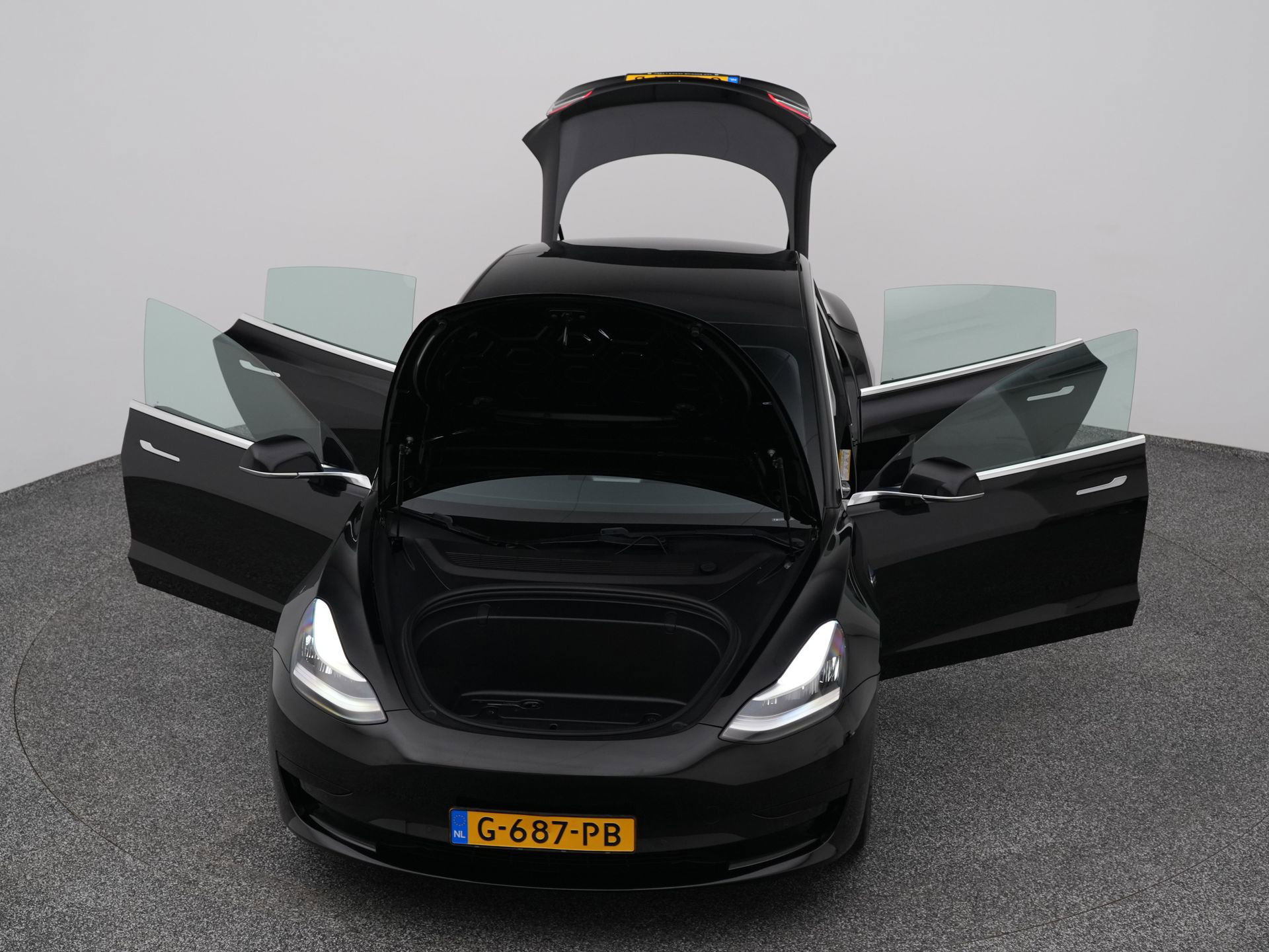 Auto afbeelding: 28