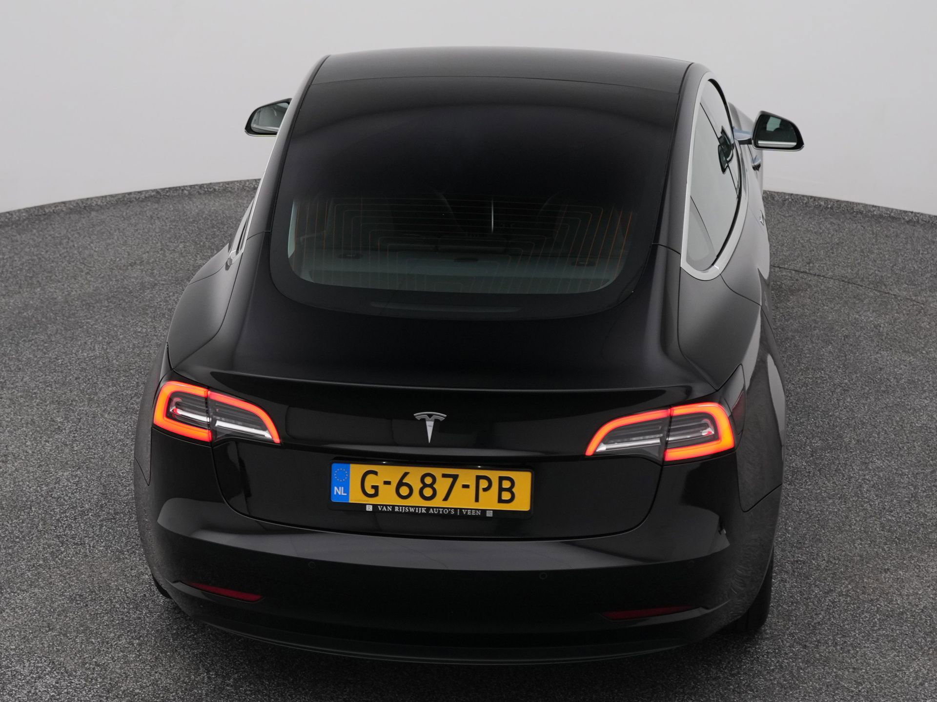 Auto afbeelding: 29