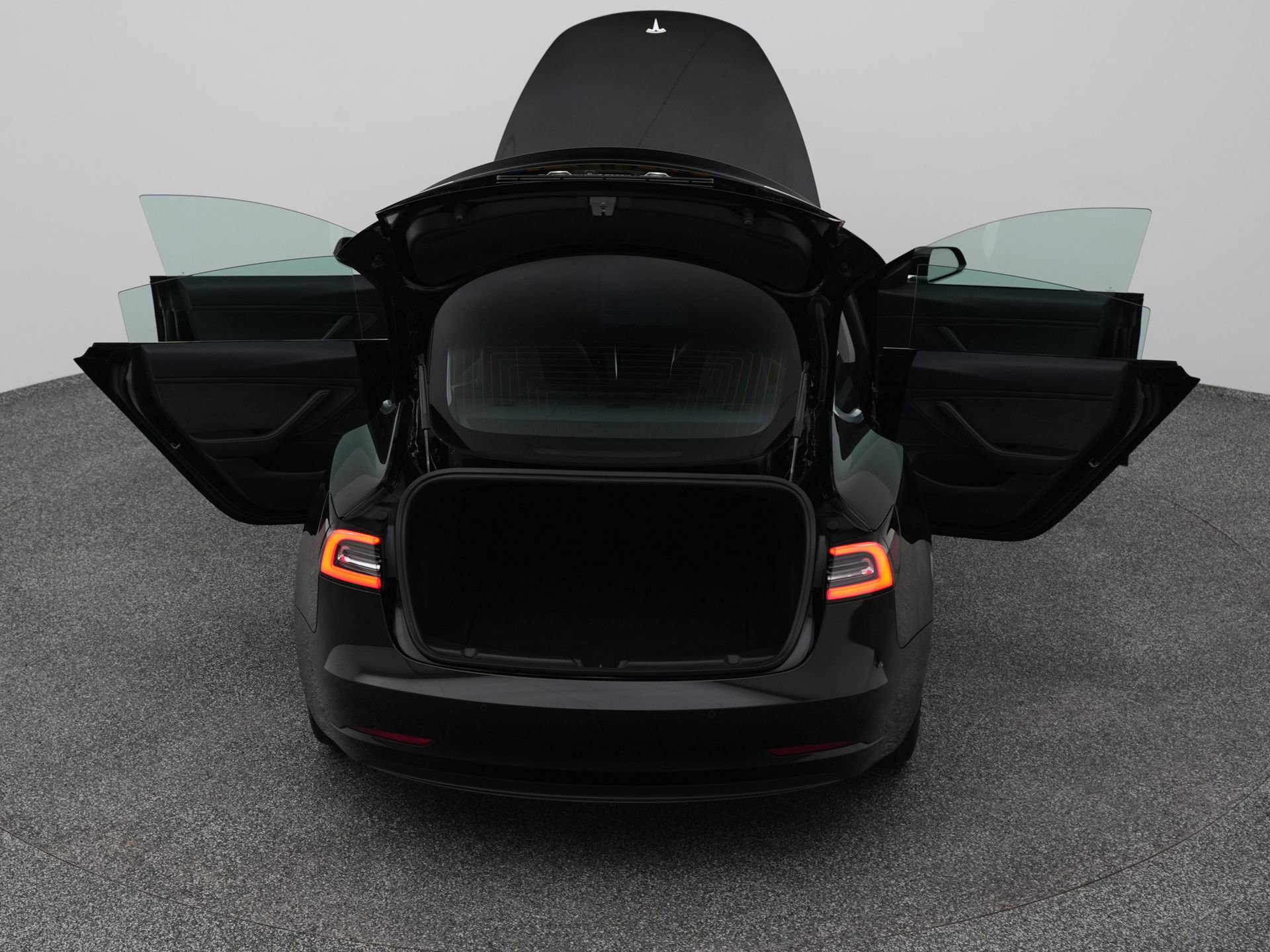 Auto afbeelding: 30