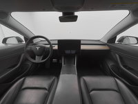 Auto Afbeelding