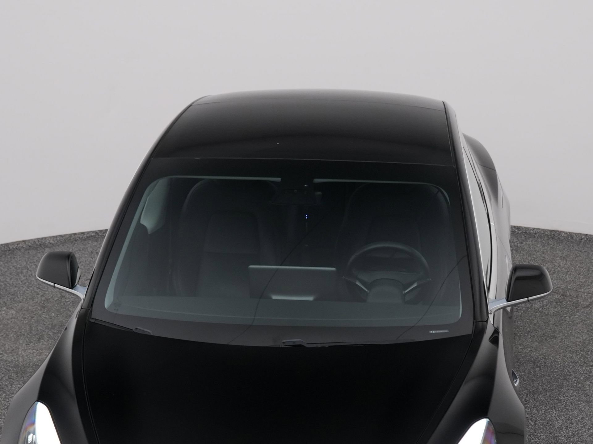 Auto afbeelding: 33