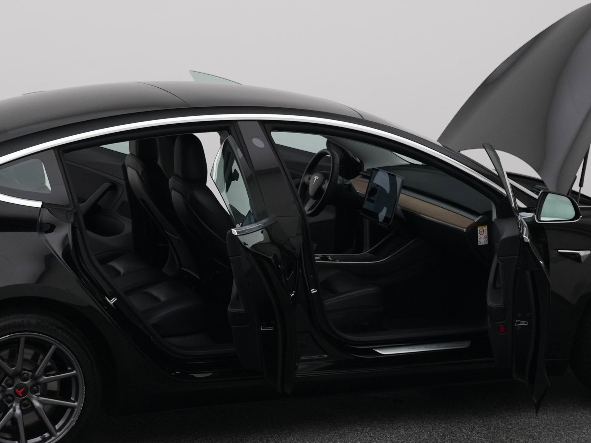Auto afbeelding: 35