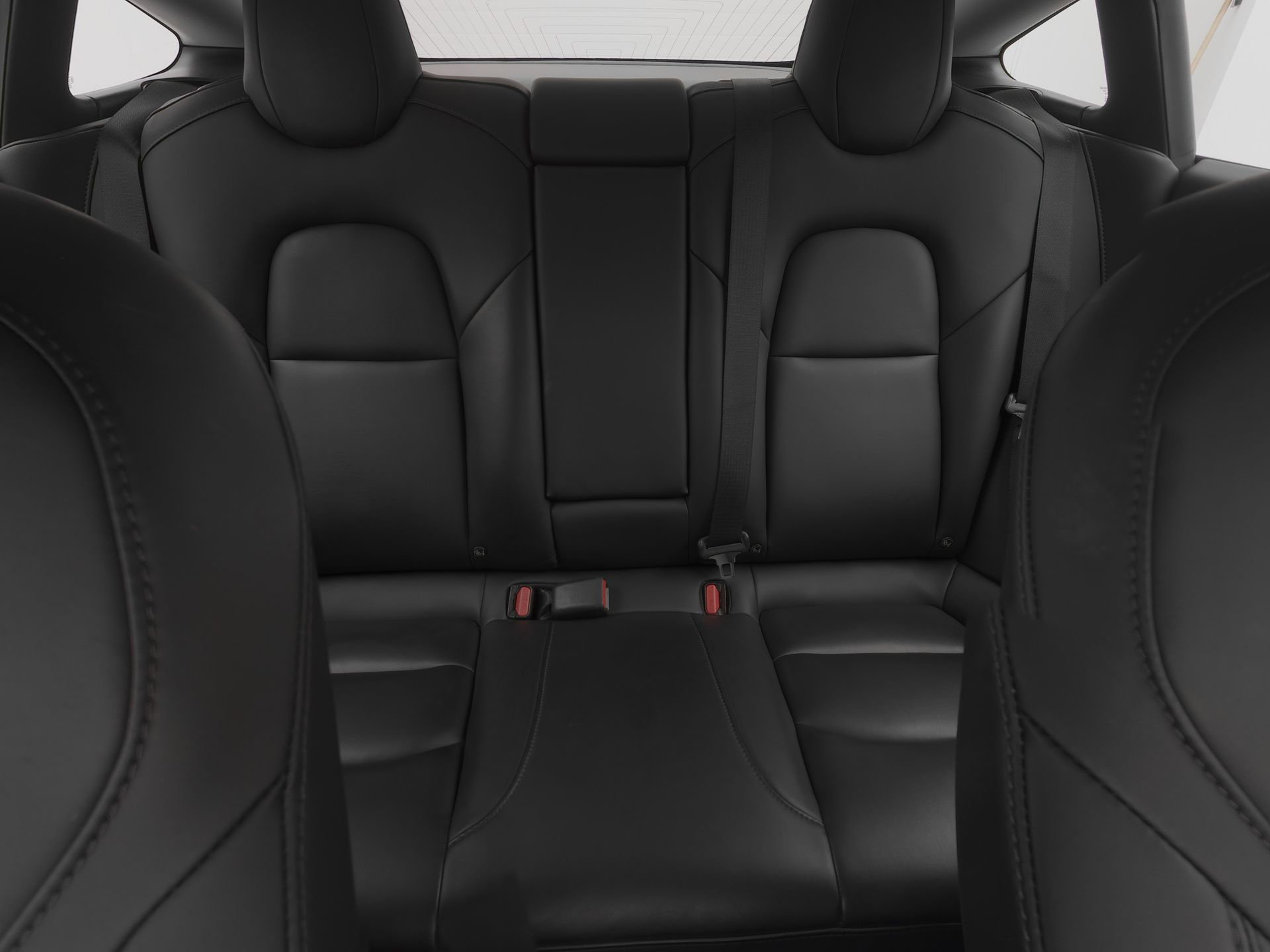 Auto afbeelding: 5