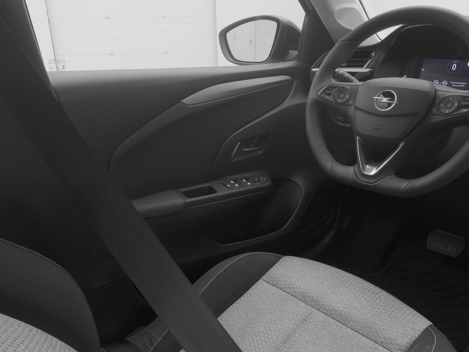 Auto afbeelding: 12