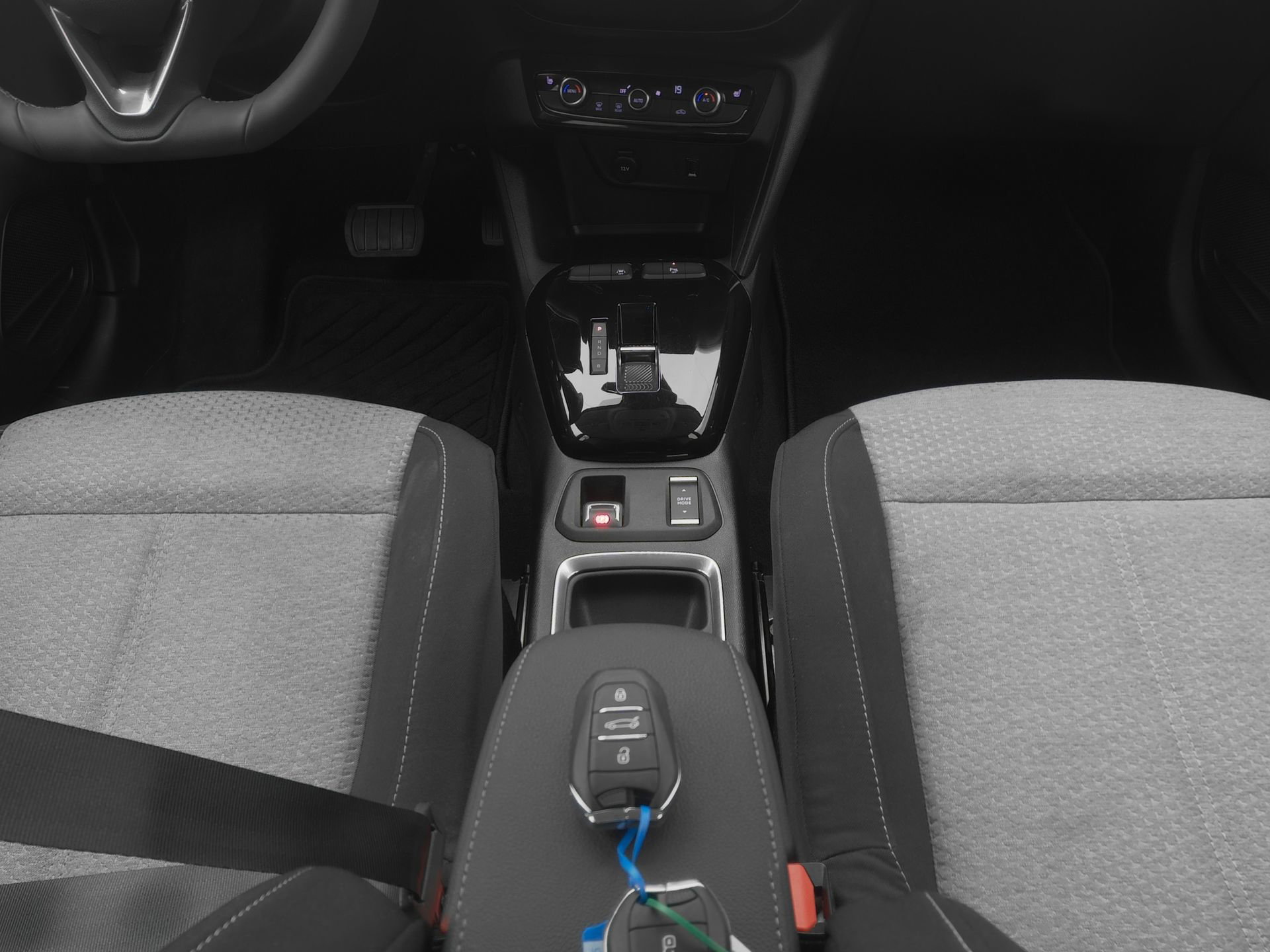 Auto afbeelding: 13