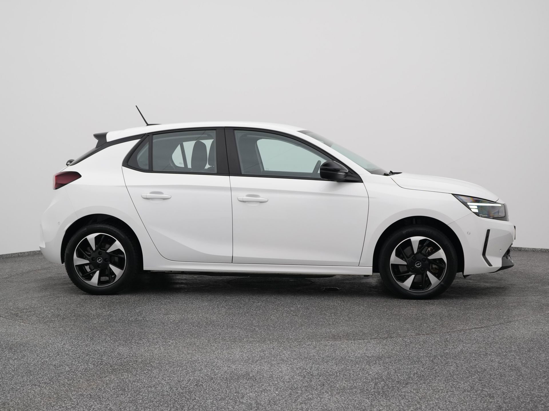 Auto afbeelding: 15