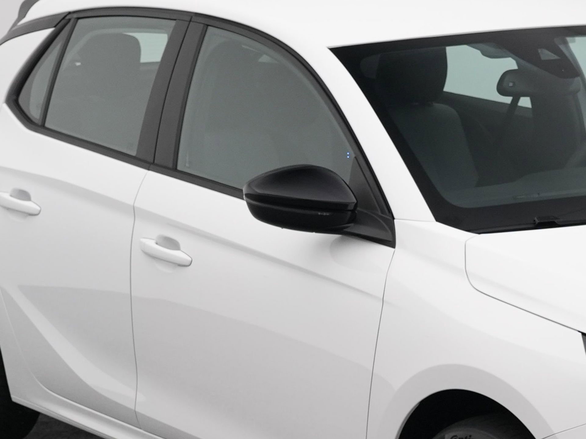 Auto afbeelding: 24