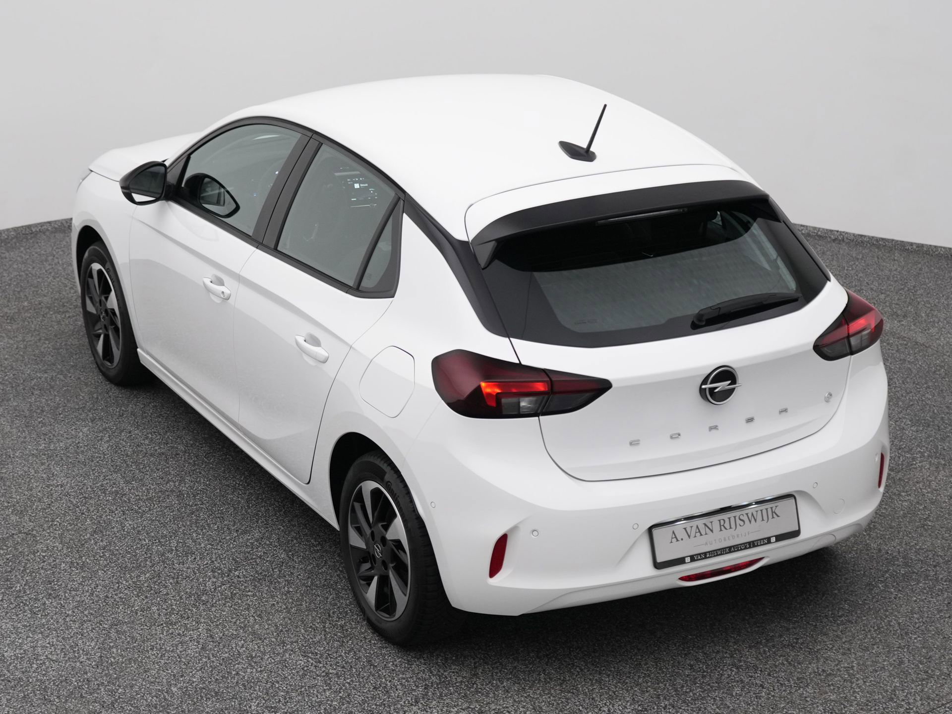 Auto afbeelding: 26