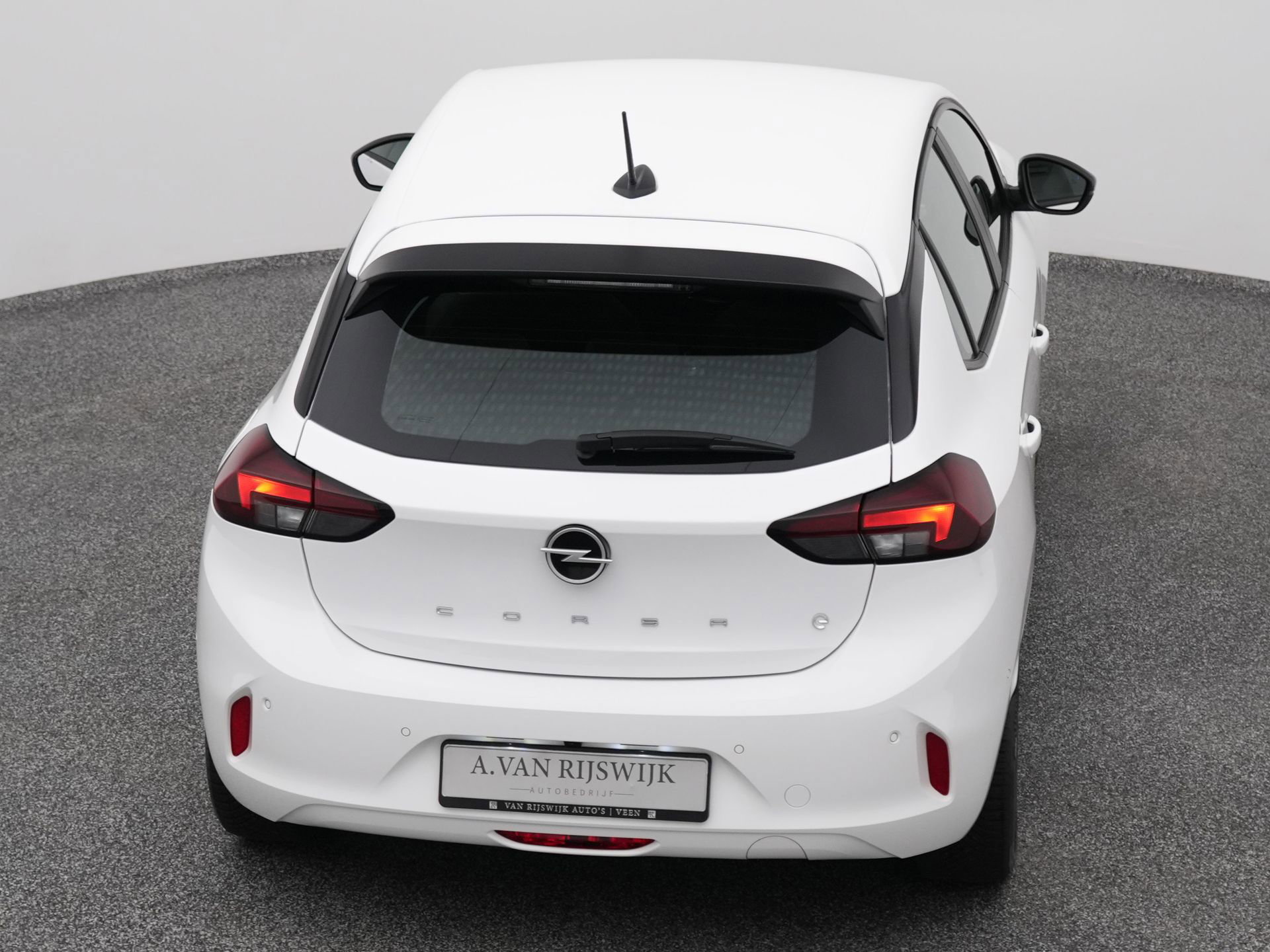Auto afbeelding: 29
