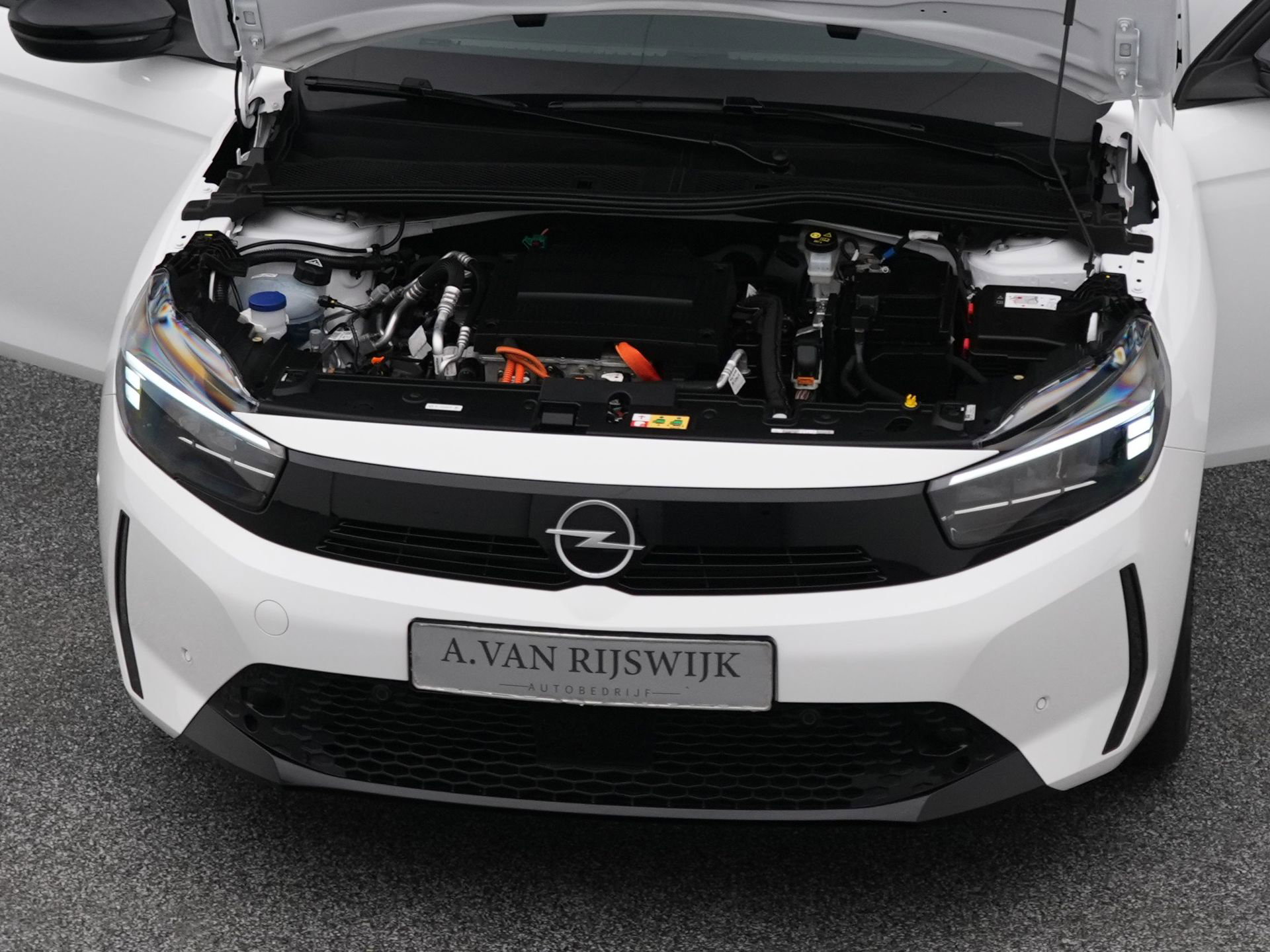 Auto afbeelding: 32
