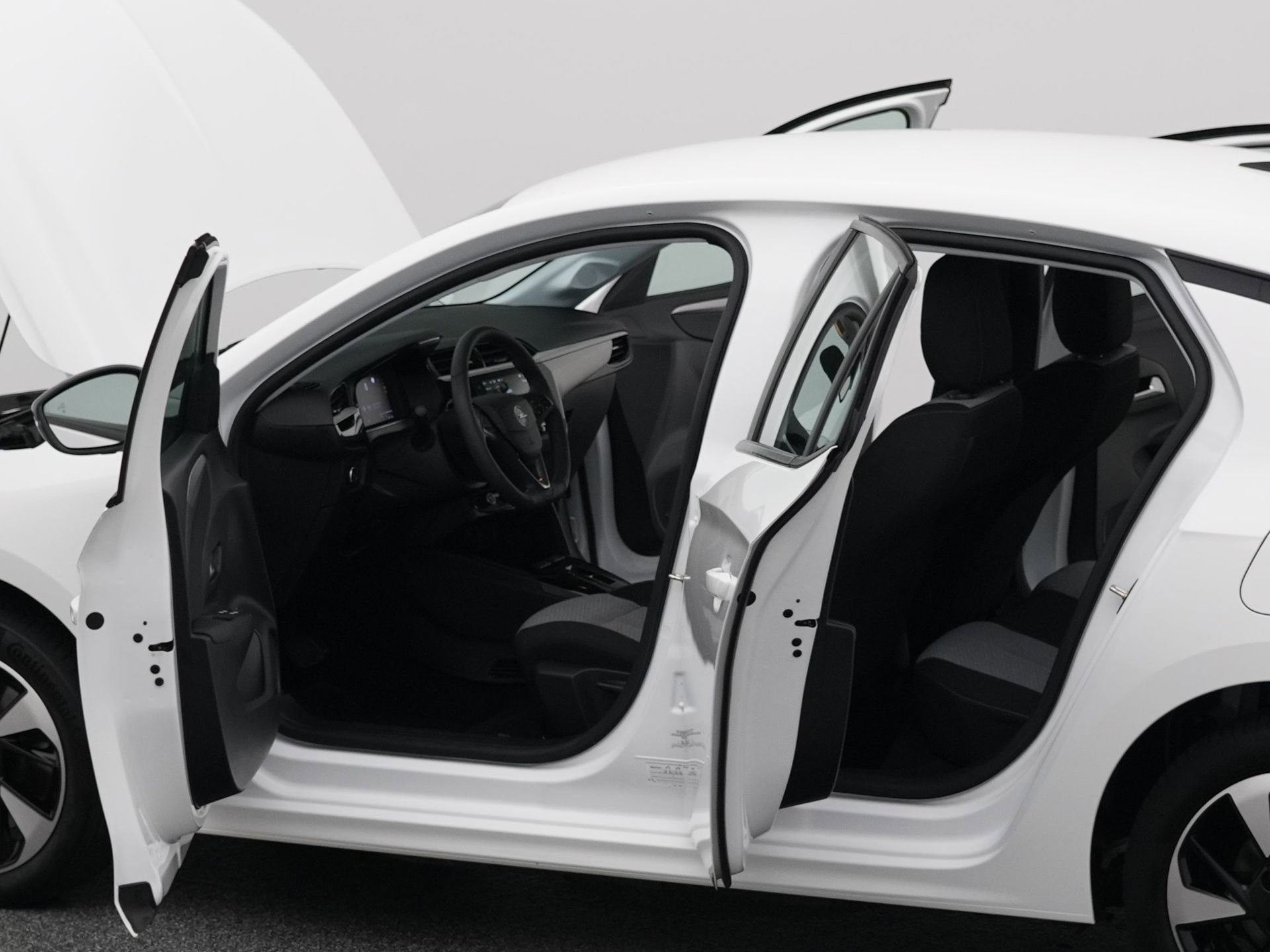 Auto afbeelding: 34