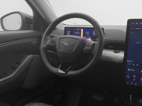 Auto Afbeelding