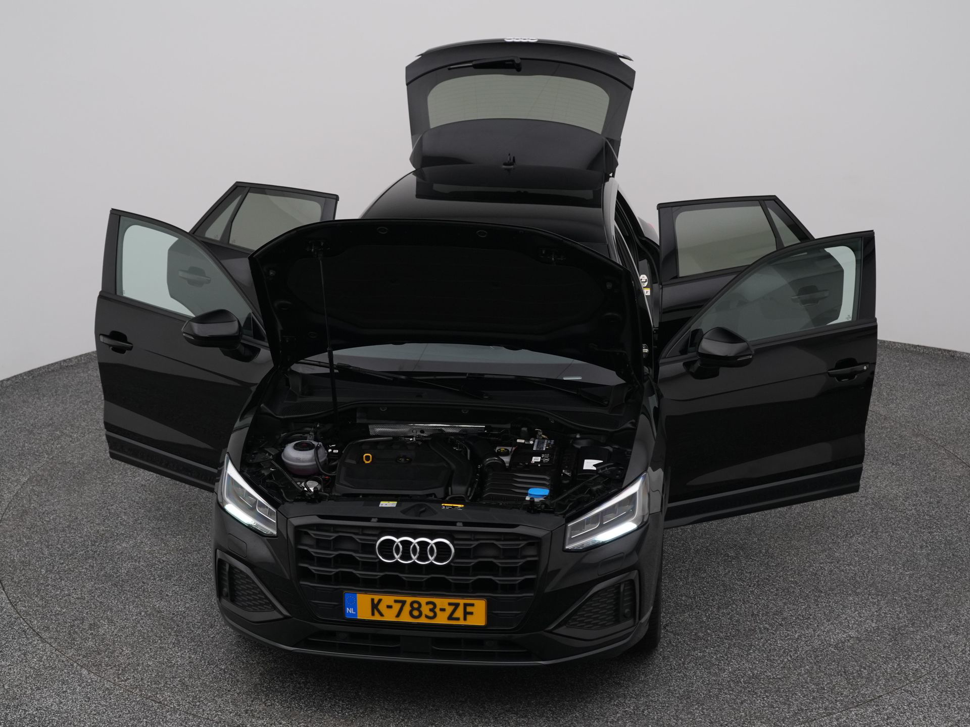 Afbeelding:26