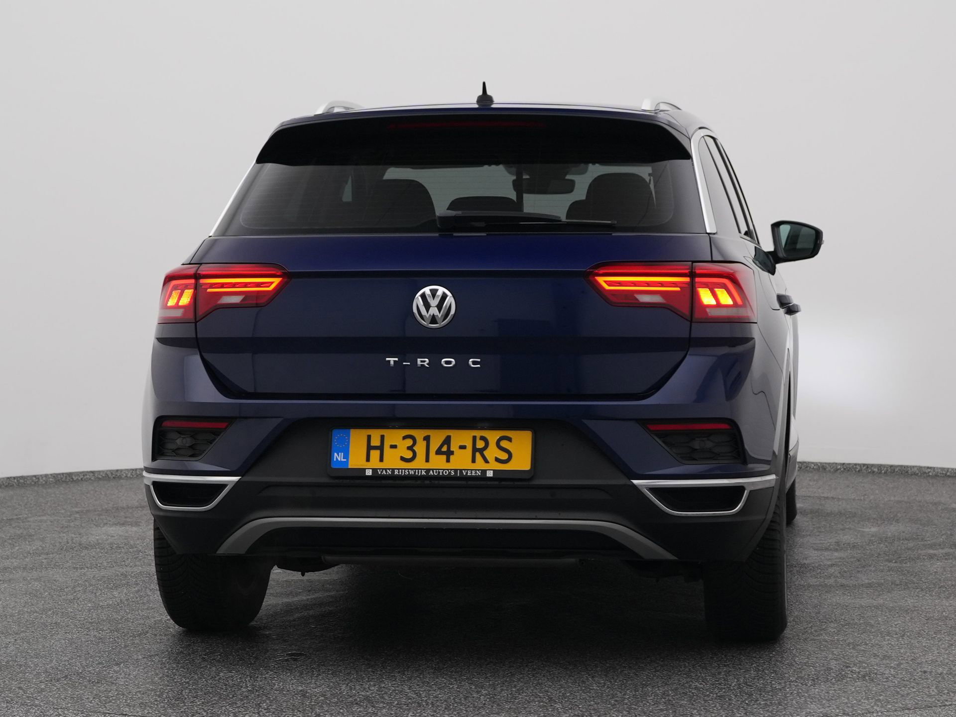 Auto afbeelding: 10