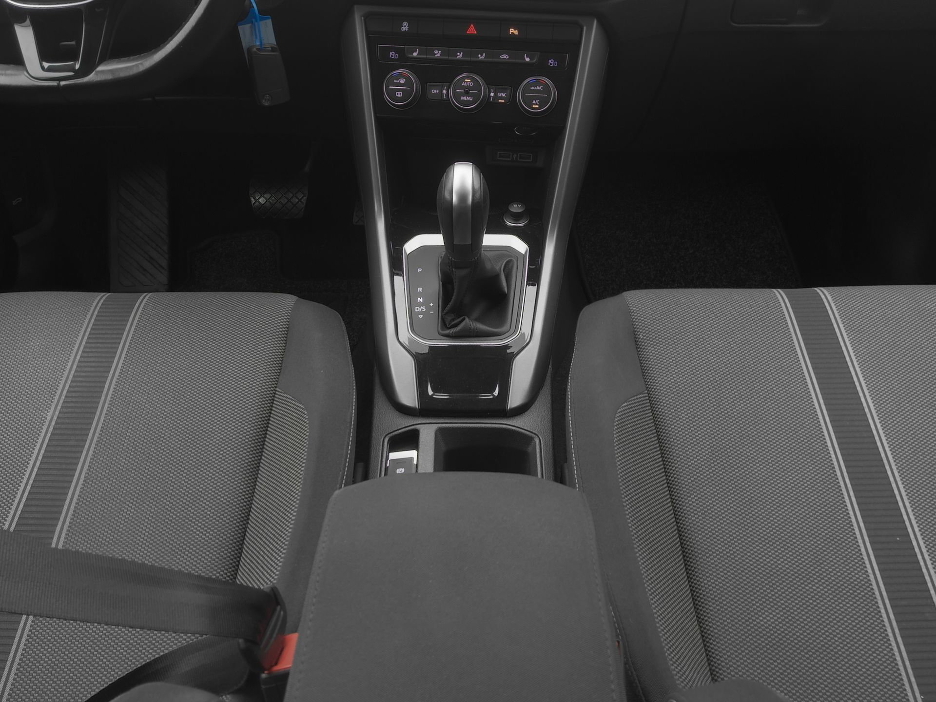 Auto afbeelding: 12