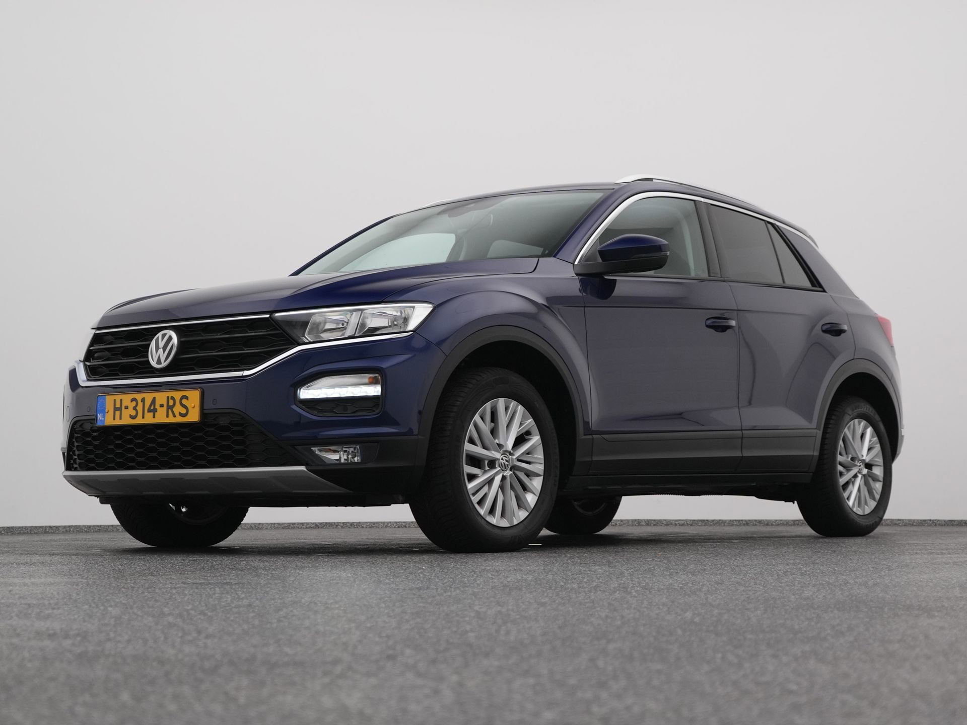 Auto afbeelding: 15