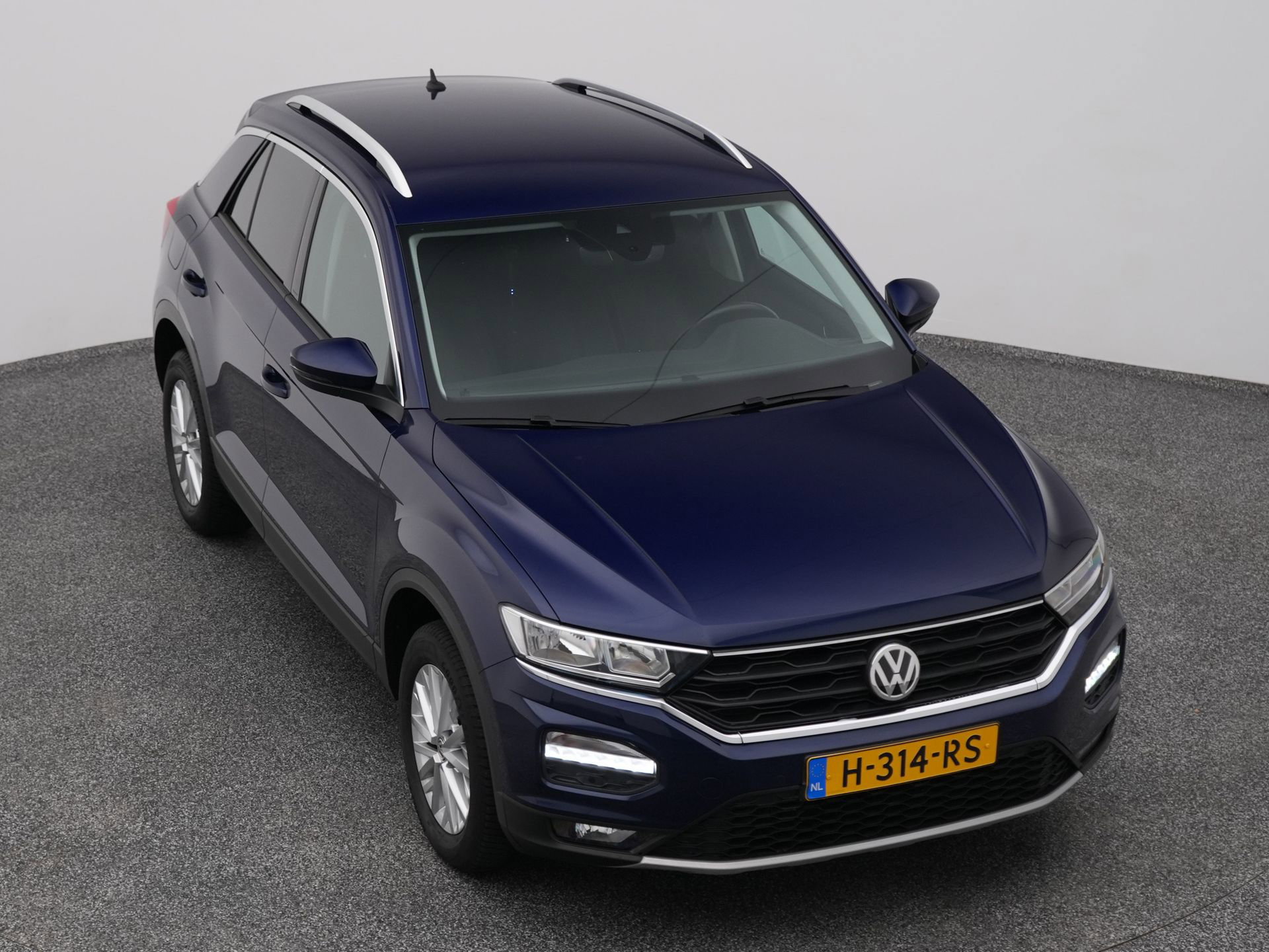 Auto afbeelding: 24