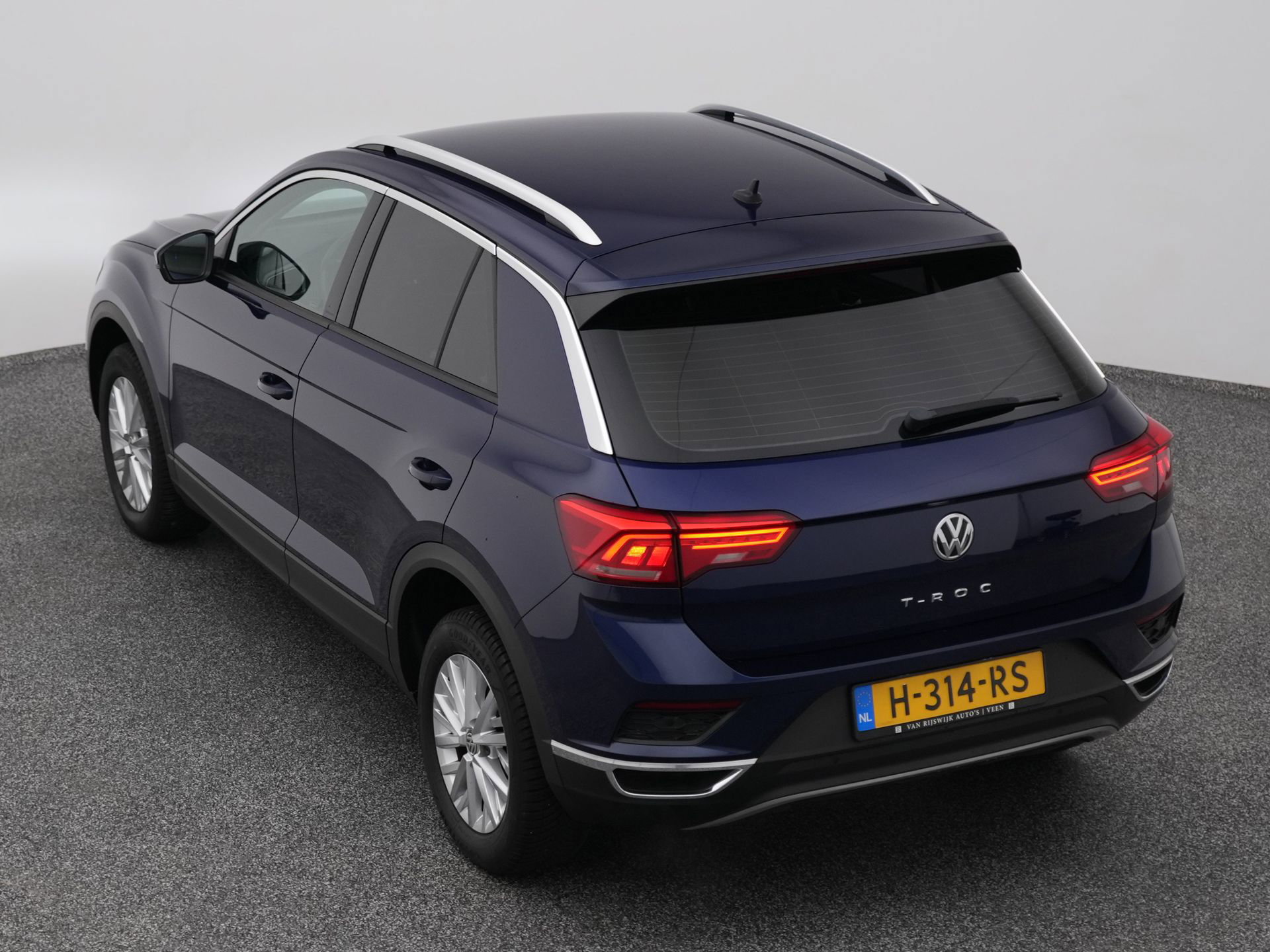Auto afbeelding: 25