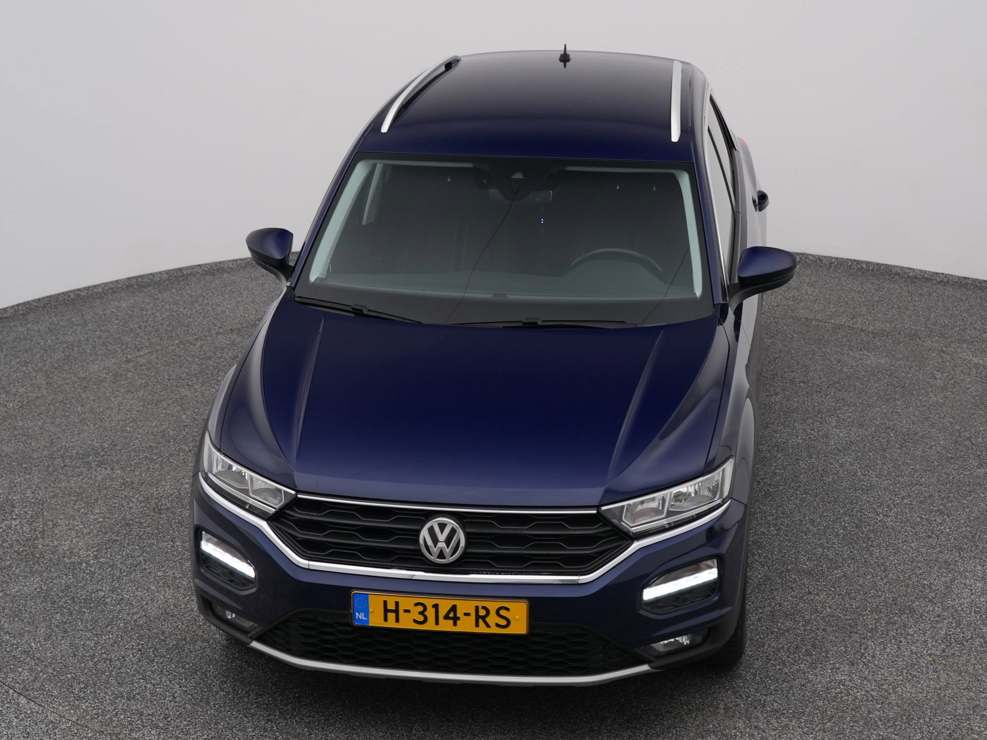 Auto afbeelding: 26