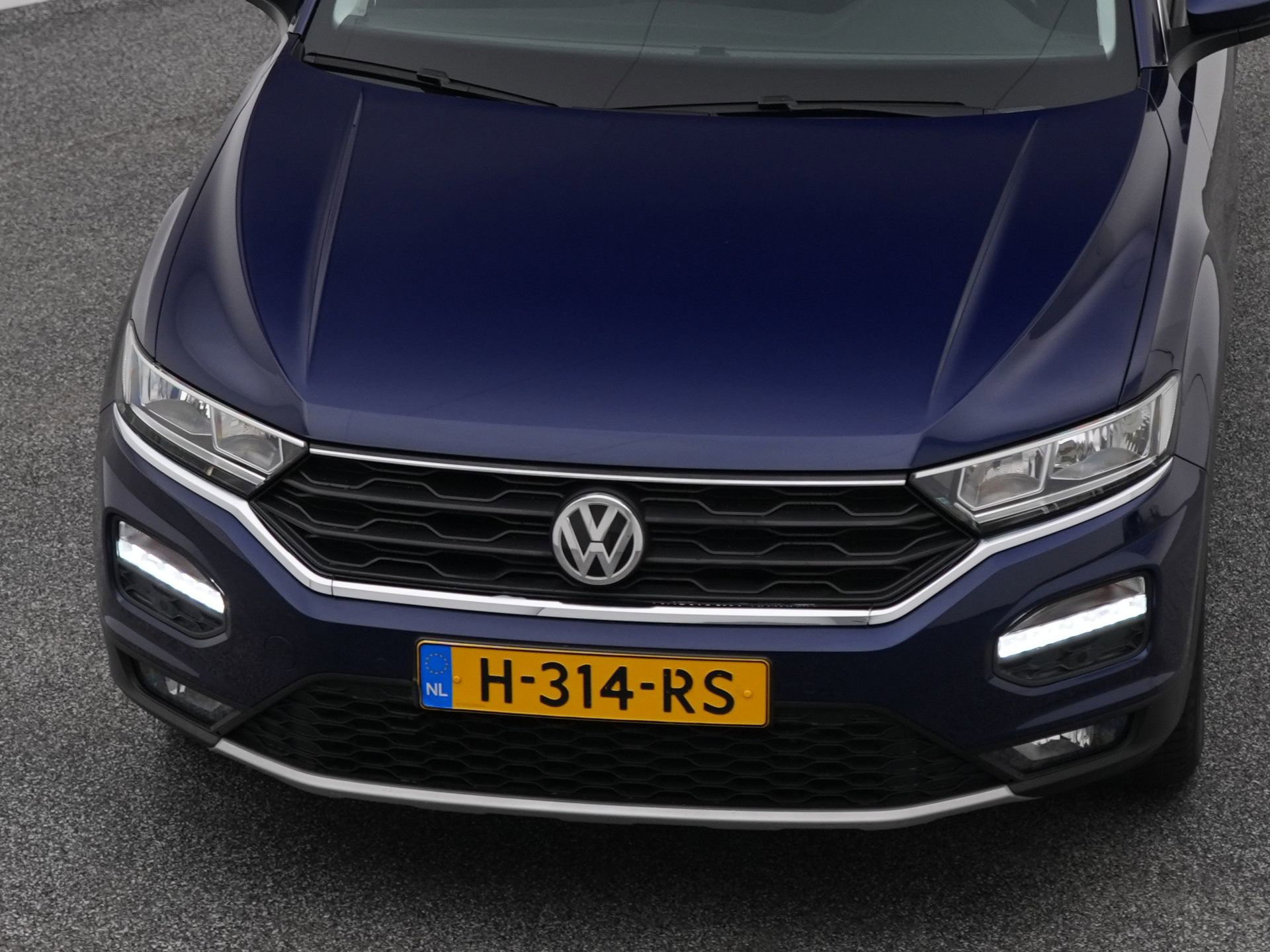 Auto afbeelding: 30