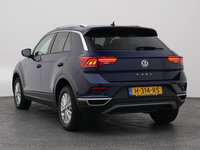 Auto Afbeelding