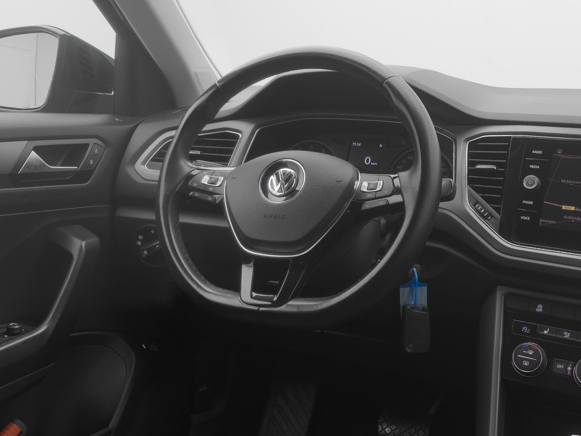 Auto afbeelding: 7