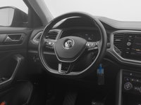 Auto Afbeelding