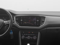 Auto Afbeelding