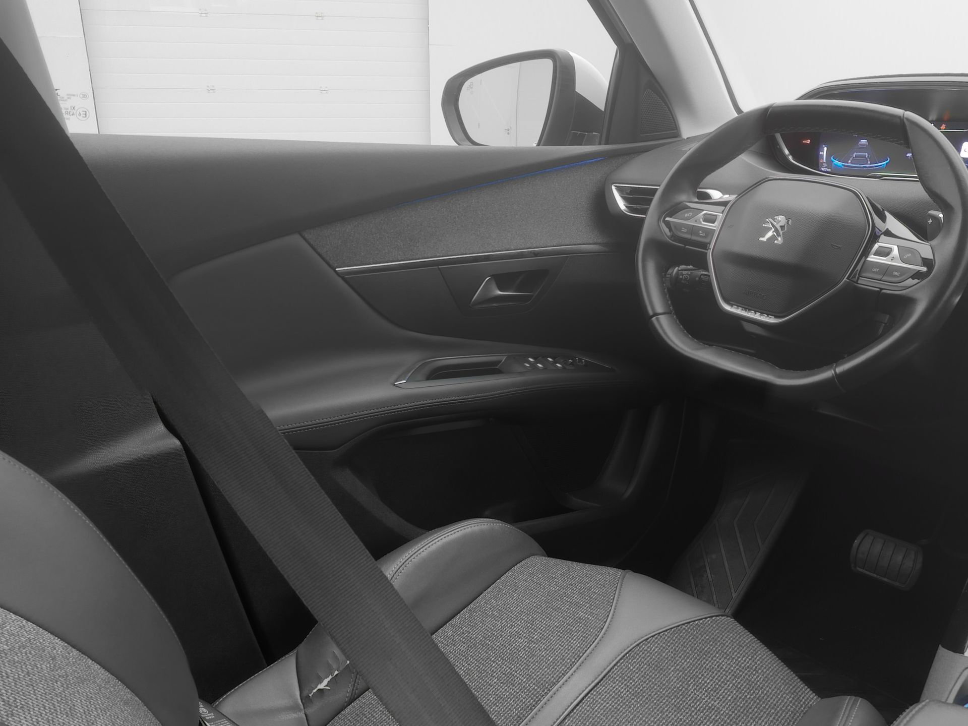 Auto afbeelding: 11