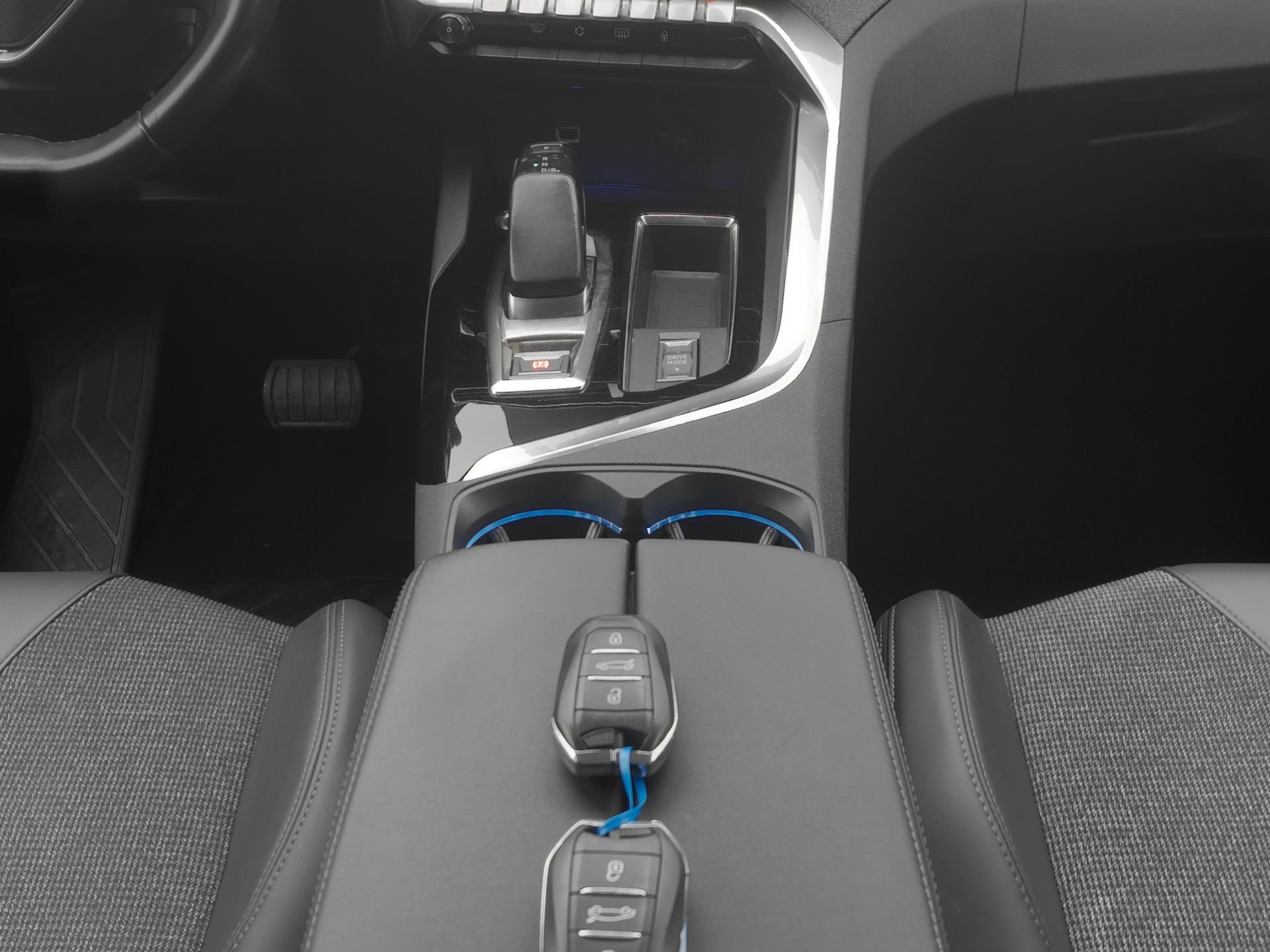 Auto afbeelding: 12
