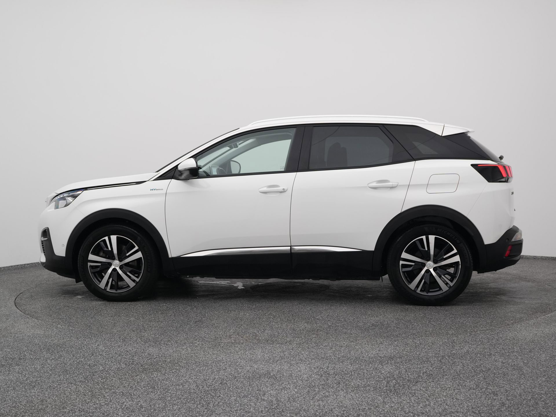 Auto afbeelding: 13