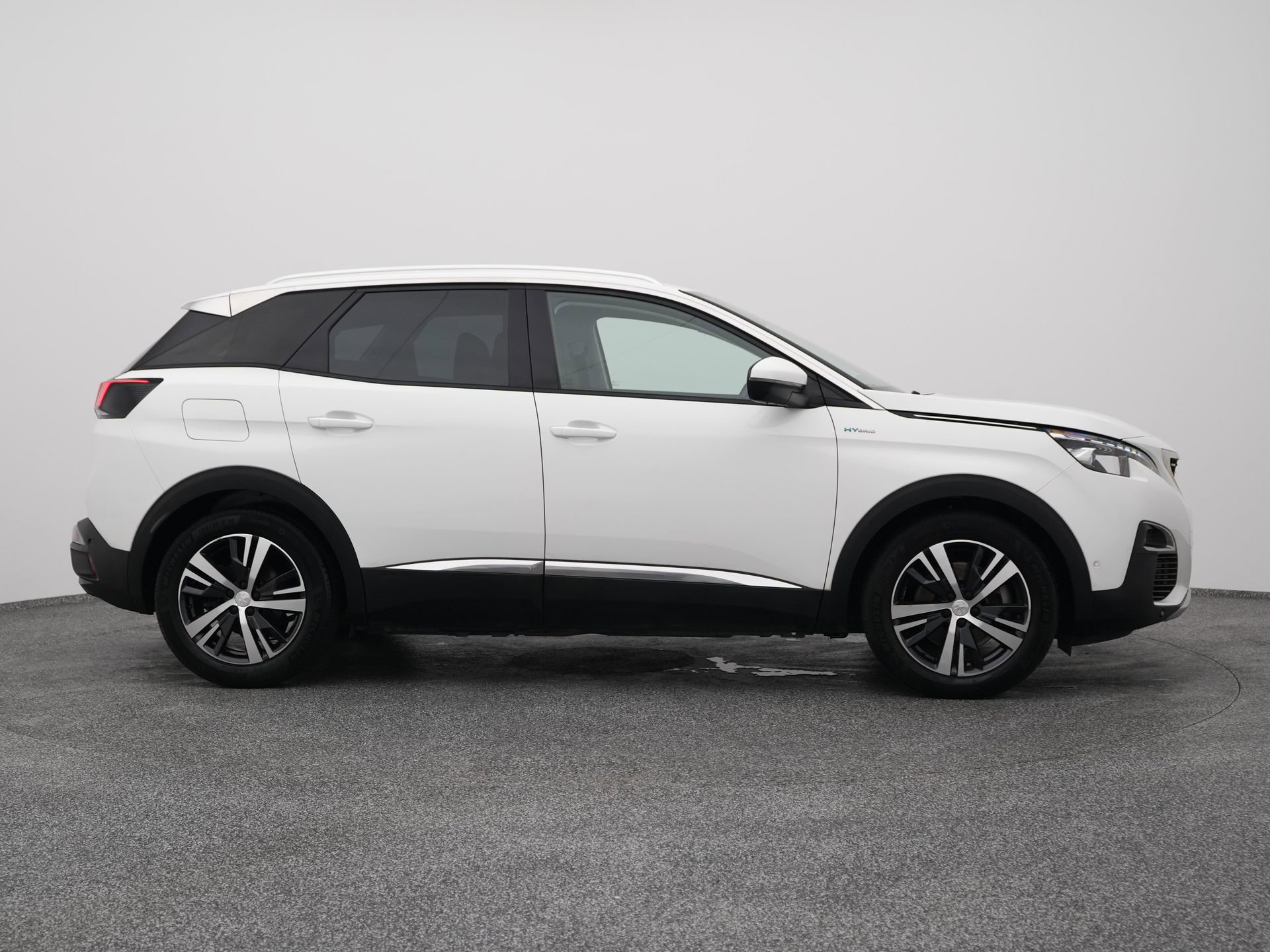 Auto afbeelding: 14
