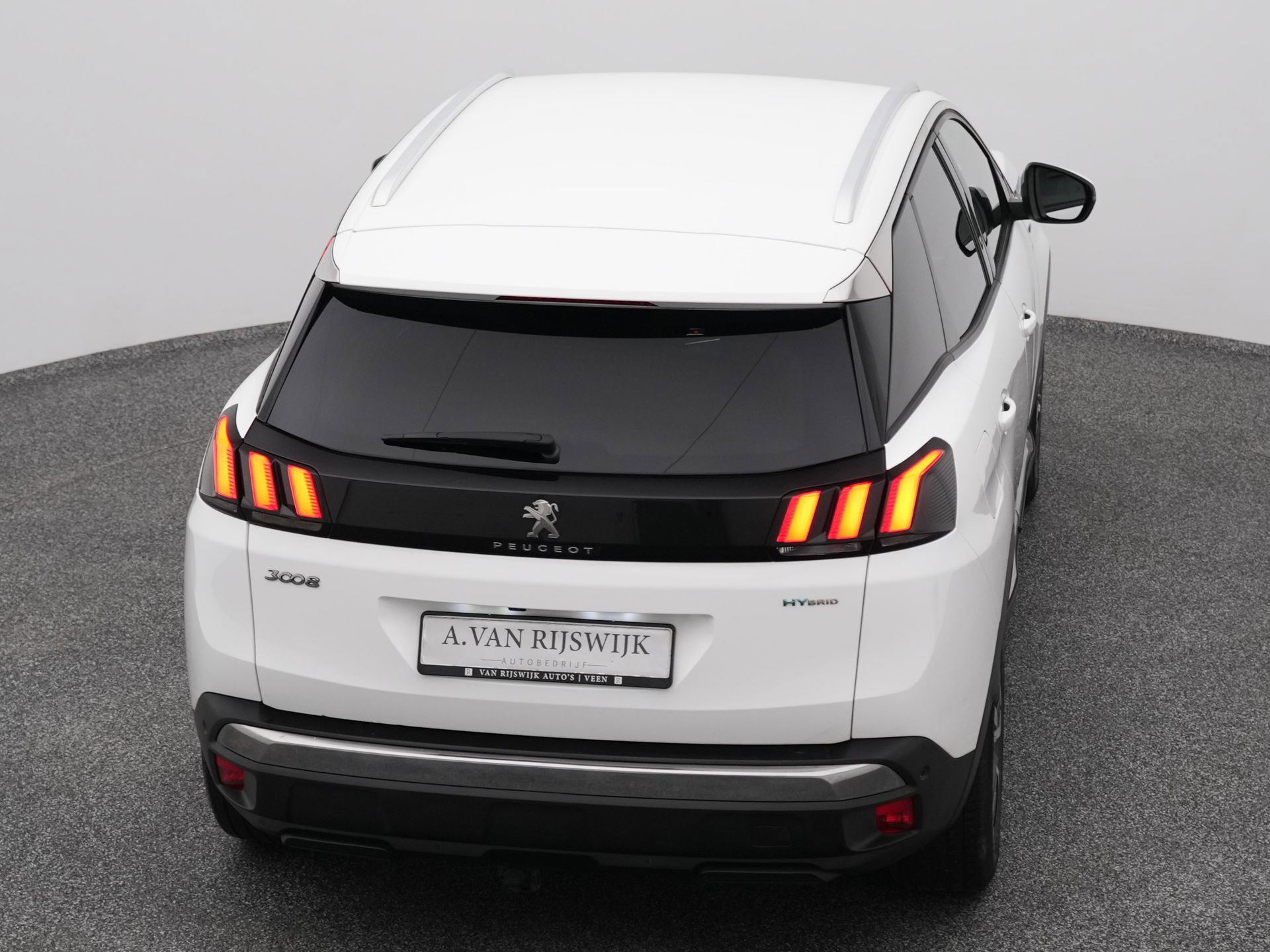 Auto afbeelding: 28