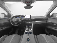 Auto Afbeelding