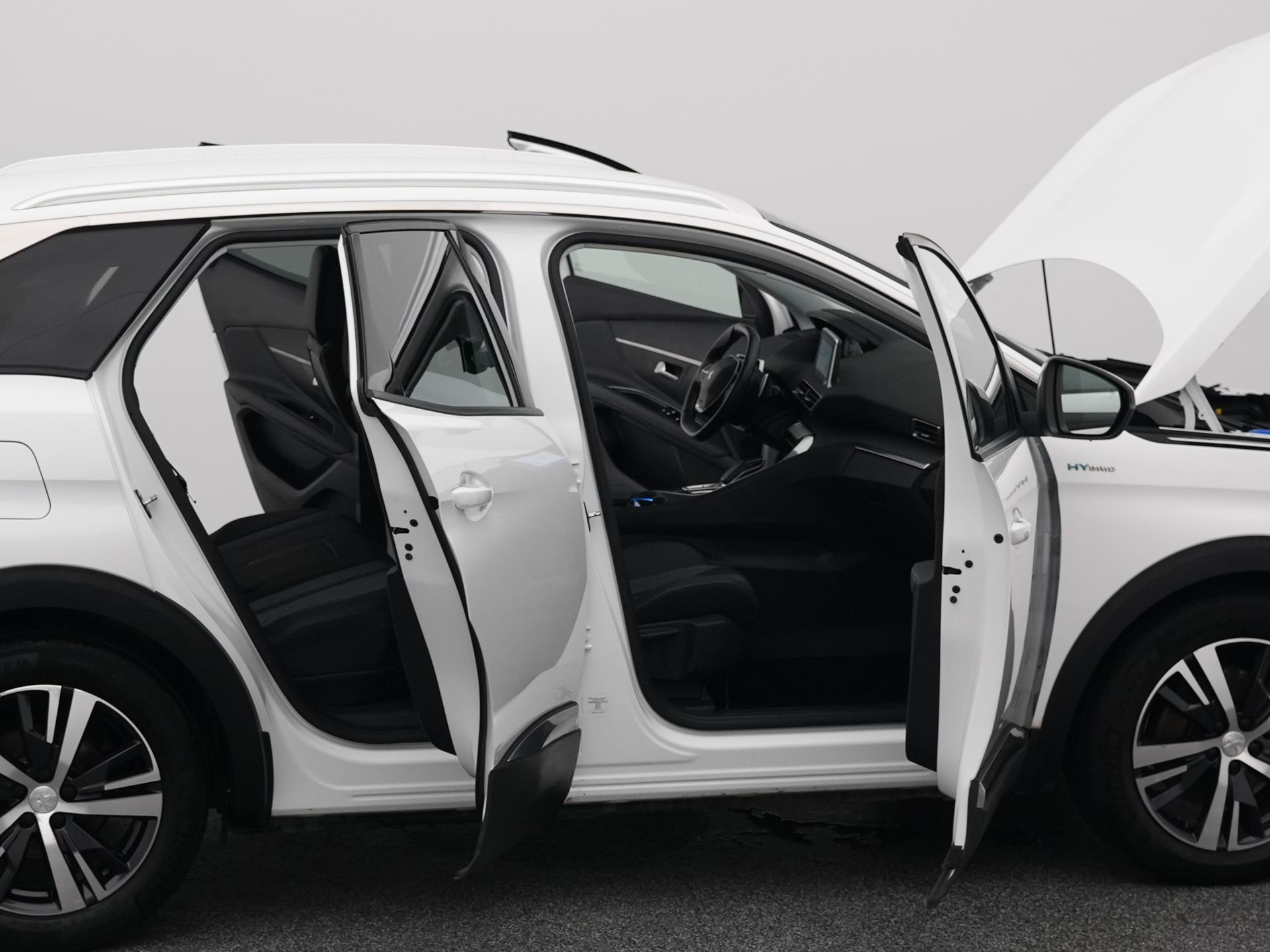 Auto afbeelding: 34