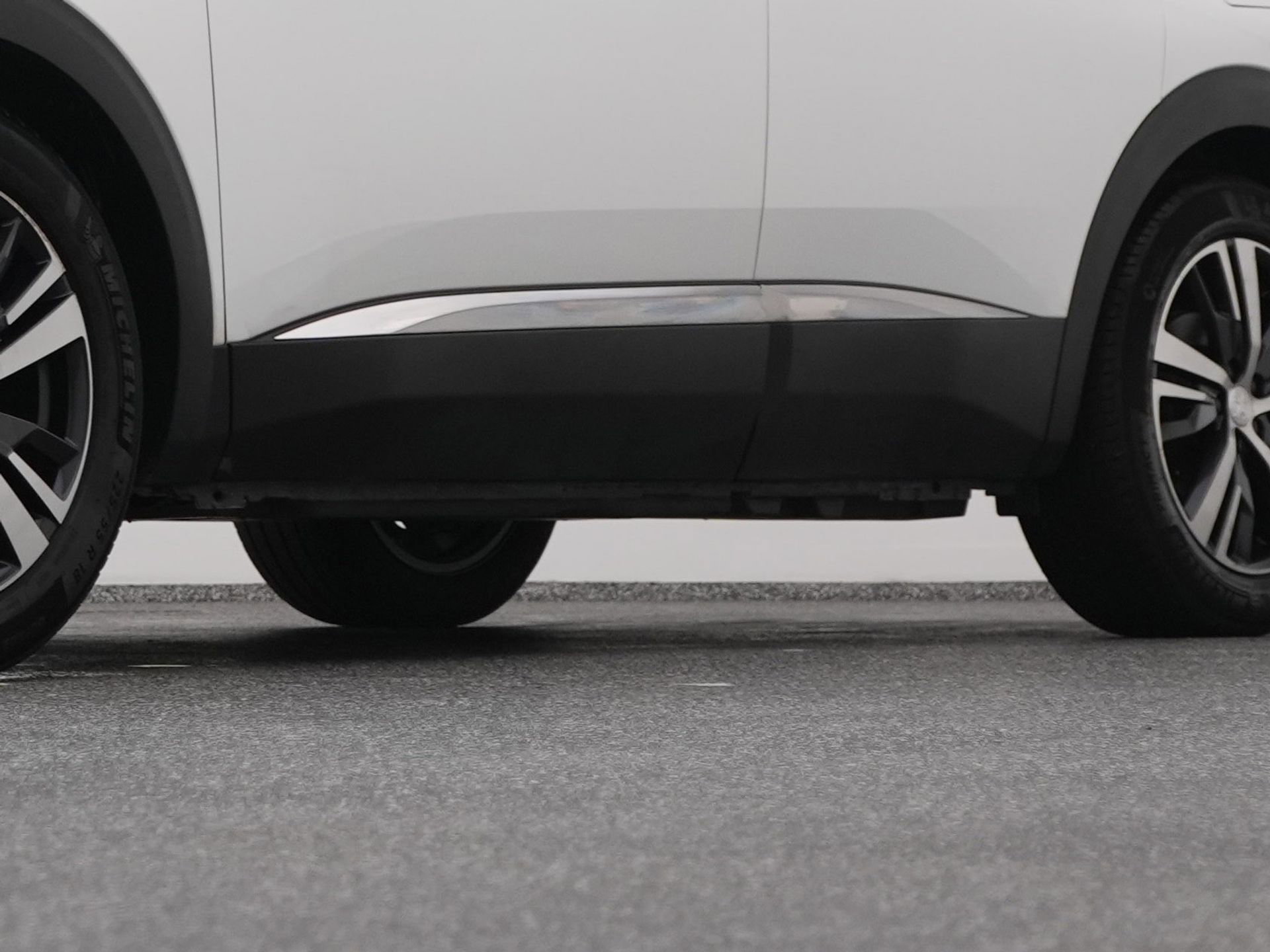 Auto afbeelding: 37