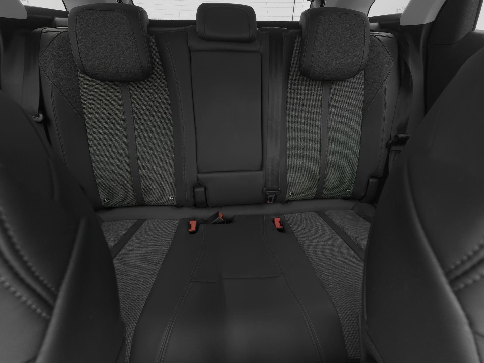 Auto afbeelding: 4