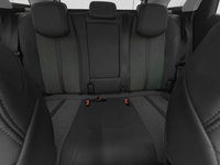 Auto Afbeelding