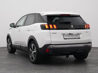 Auto Afbeelding
