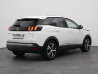 Auto Afbeelding