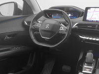 Auto Afbeelding