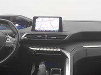 Auto Afbeelding