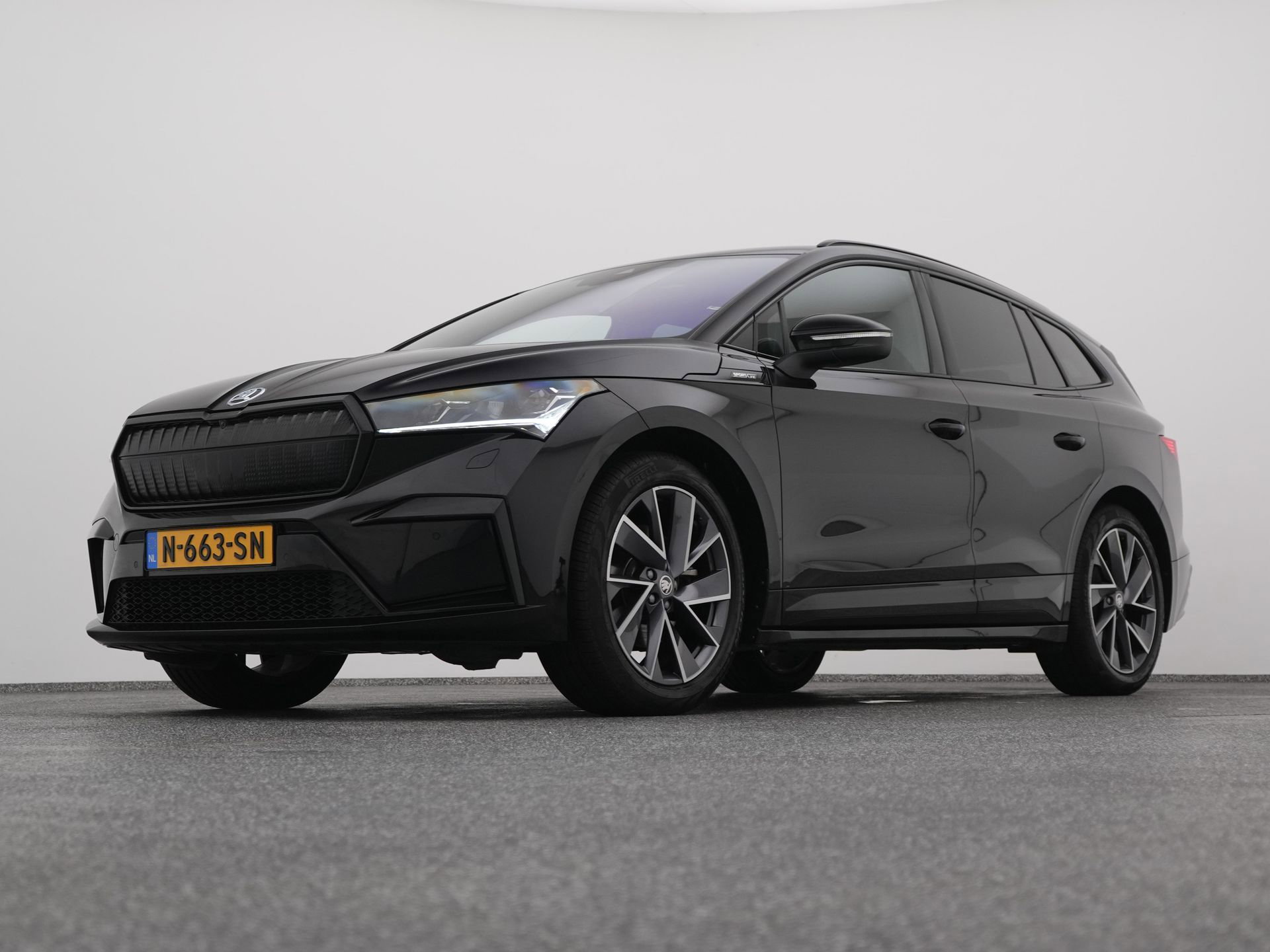 Auto afbeelding: 15