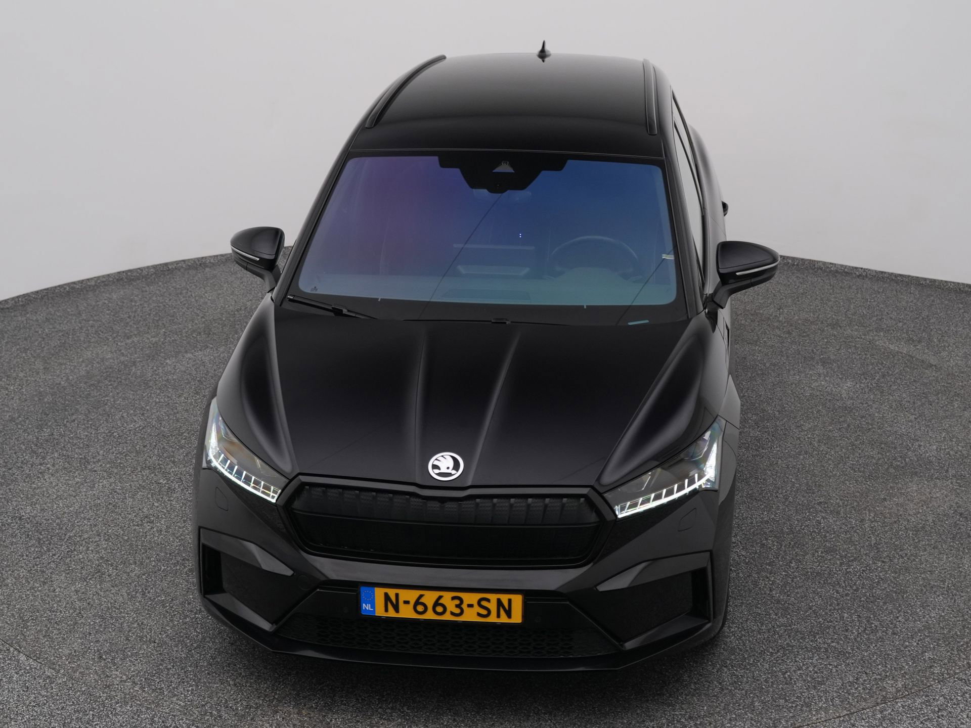 Auto afbeelding: 26