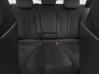 Auto Afbeelding