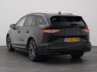 Auto Afbeelding