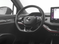 Auto Afbeelding