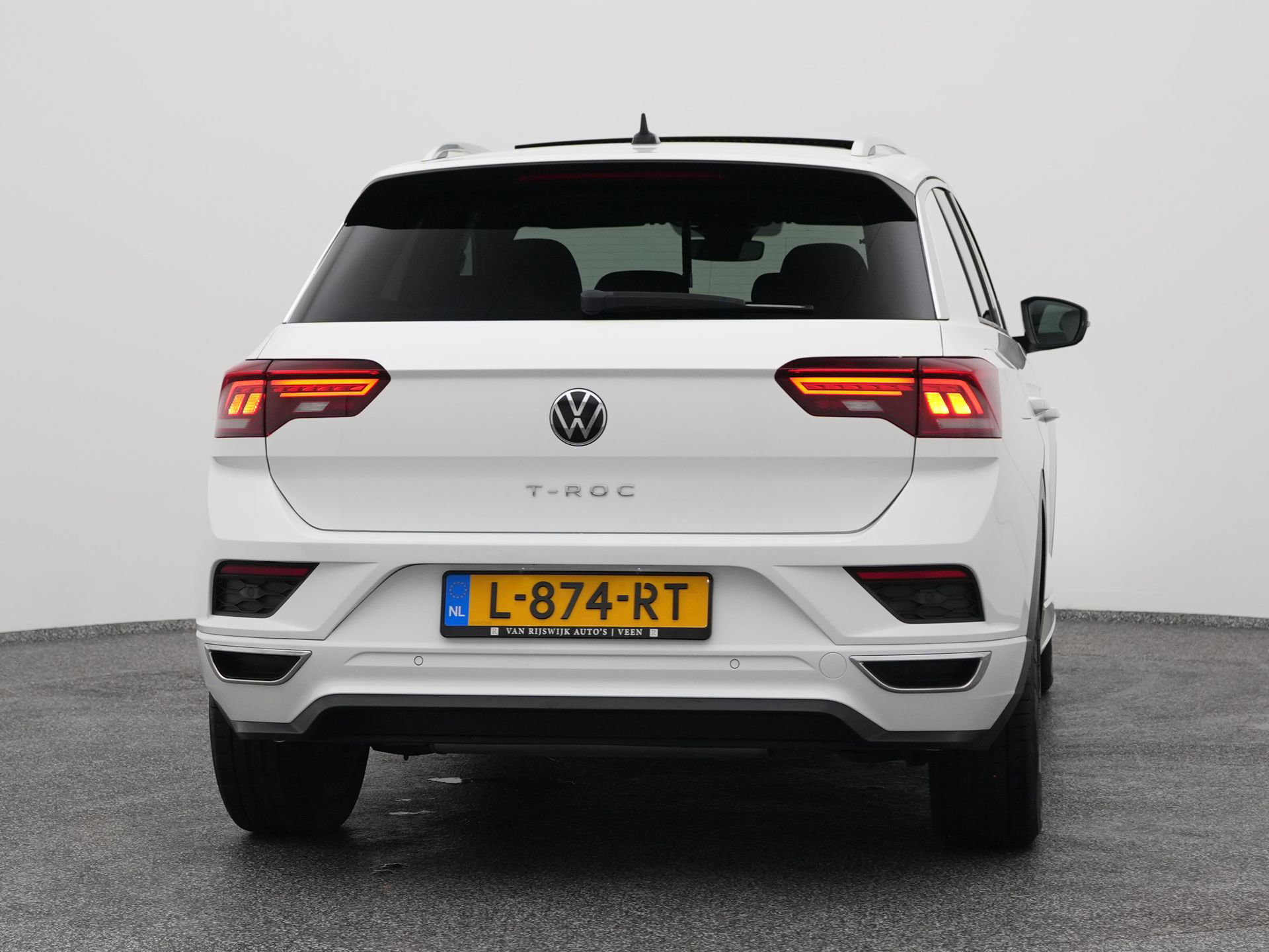 Auto afbeelding: 10
