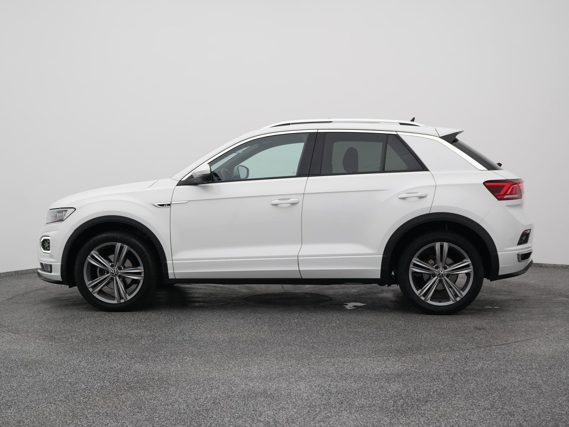 Auto afbeelding: 13